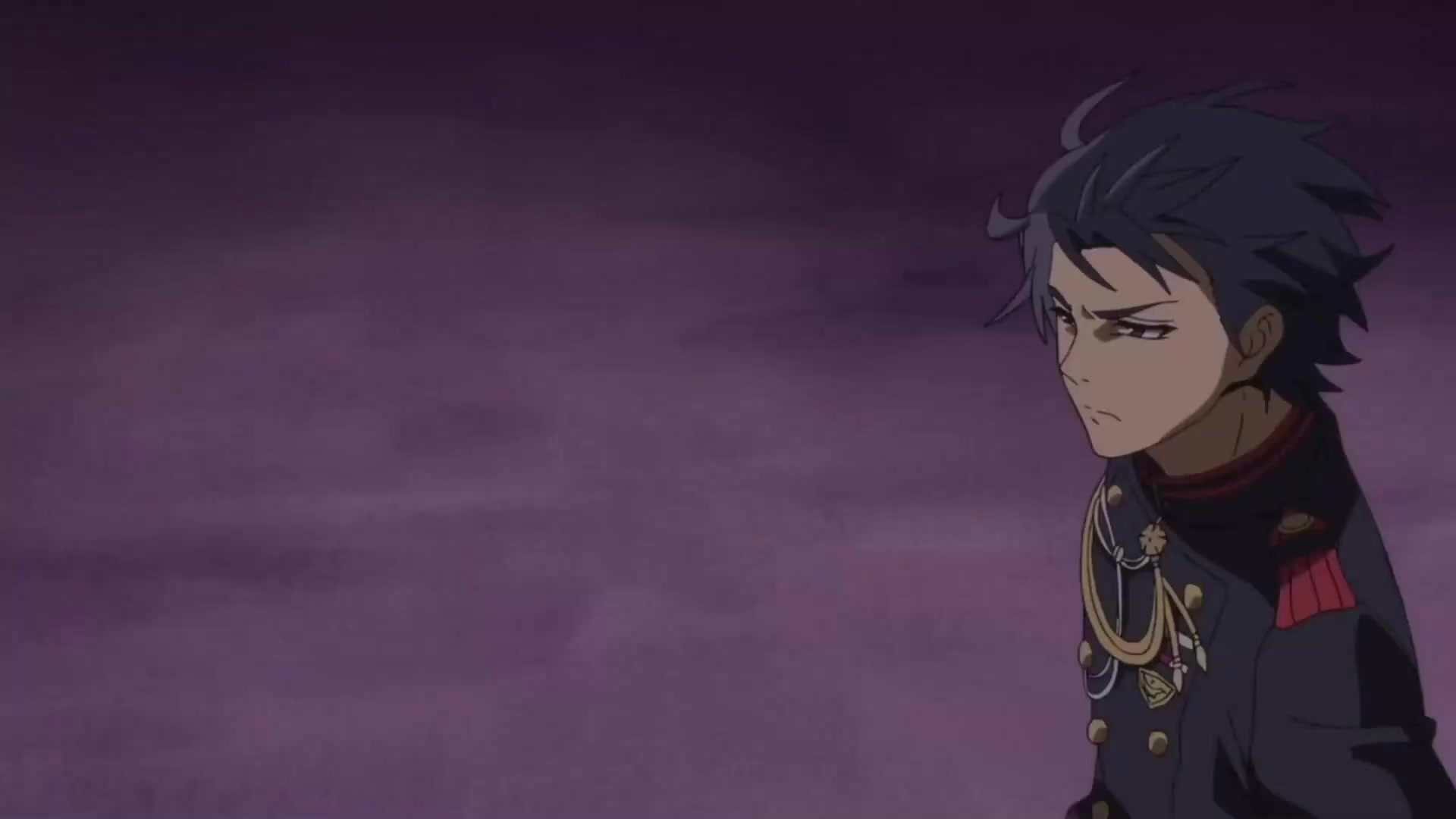 Tsukyio_Editing_Resources_Guren_Ichinose_Precuts_360fps_42_tsukyioxyz.mp4